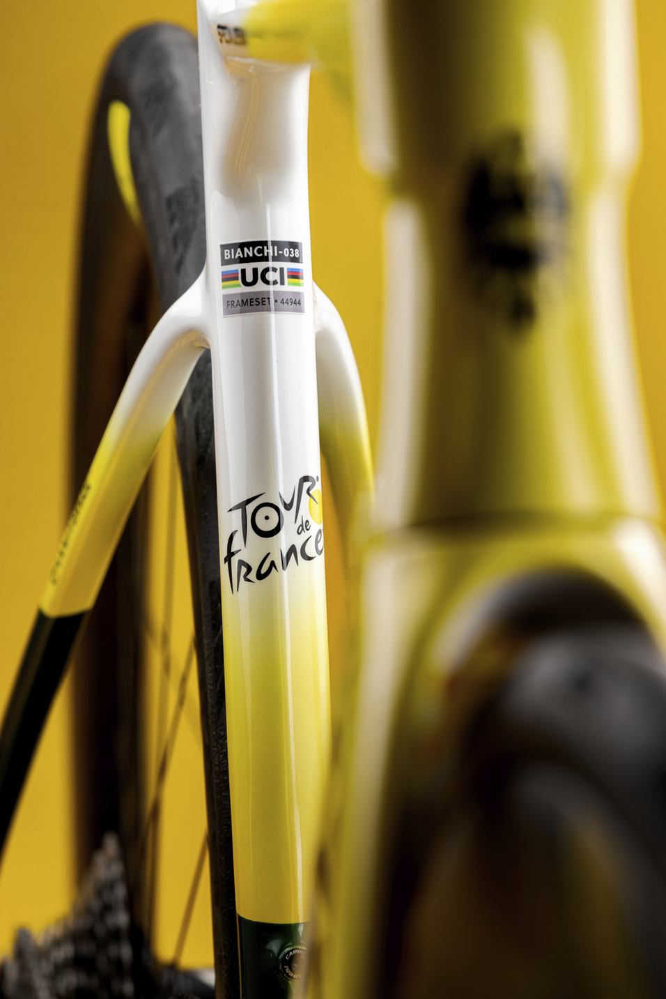 Specialissima_rc_tour_de_france_limited_edition_bianchi_15