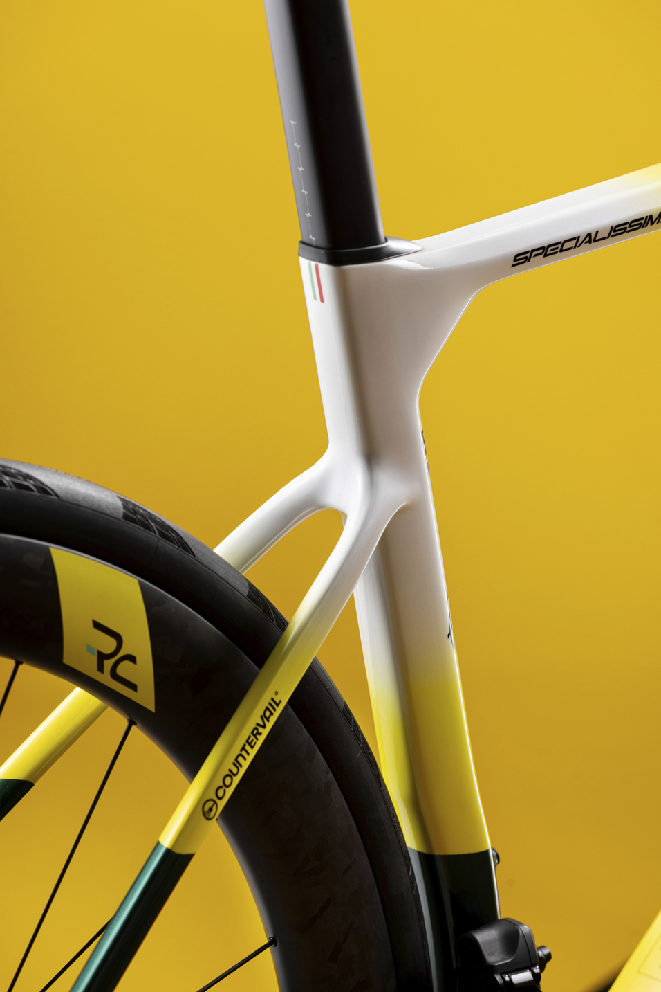 Specialissima_rc_tour_de_france_limited_edition_bianchi_17