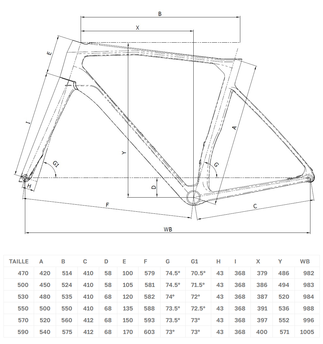 Specialissima_rc_tour_de_france_limited_edition_bianchi_geo