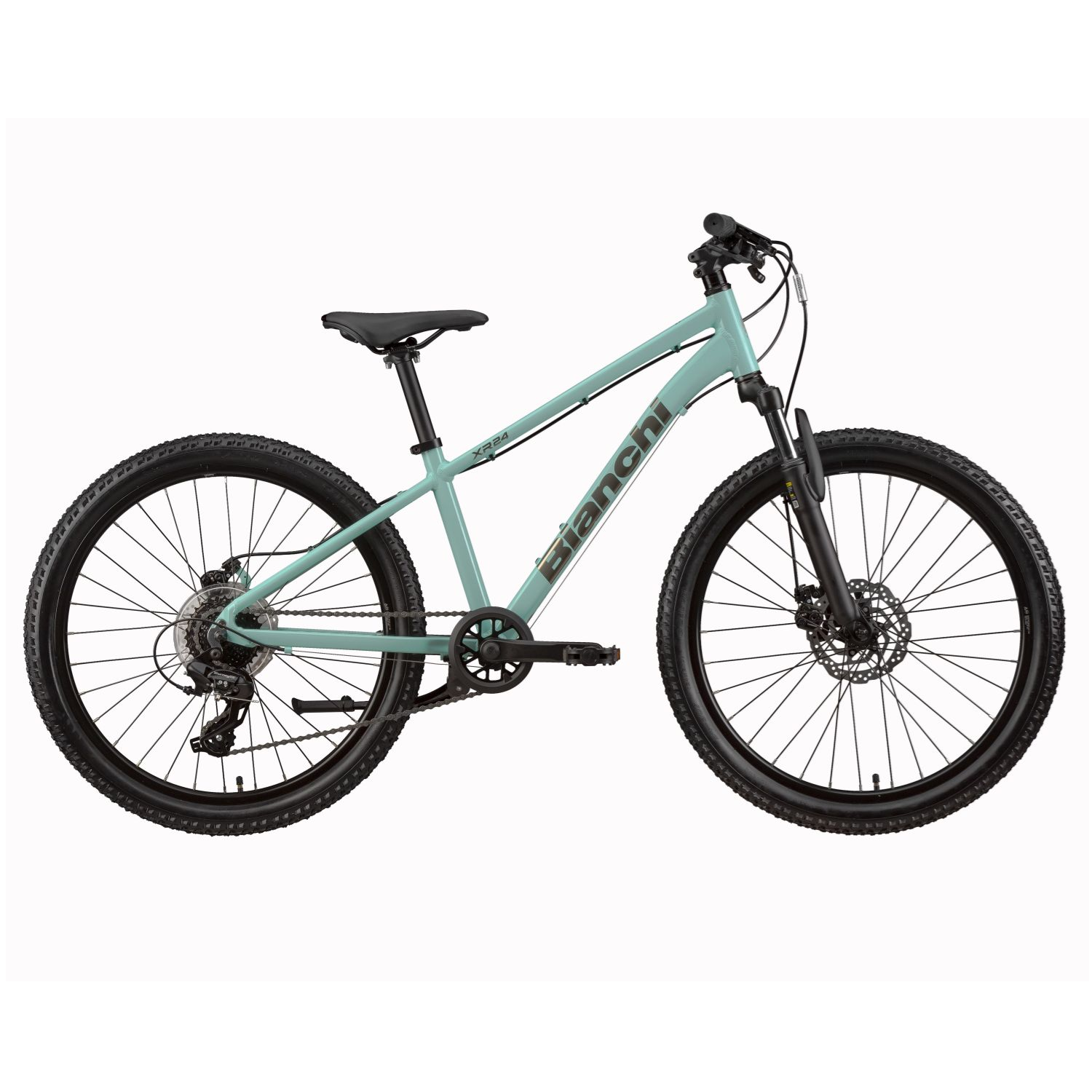 Xr24_vtt_enfant_celeste_bianchi_2026
