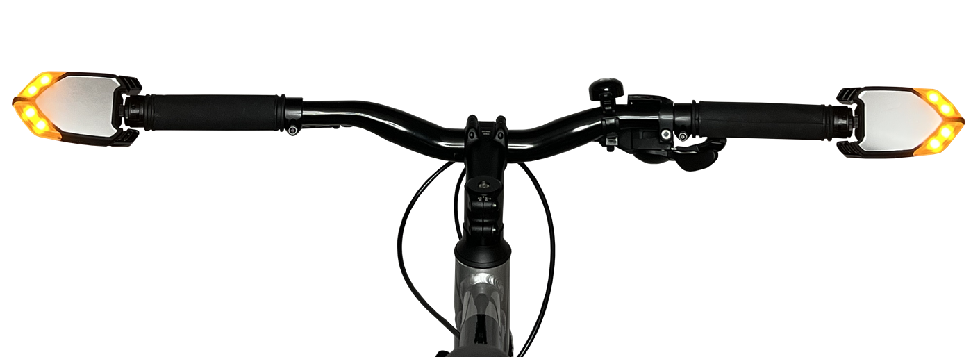 retroviseurs_clignotants_pour_velo_trotinette_qlir_visaia_bike
