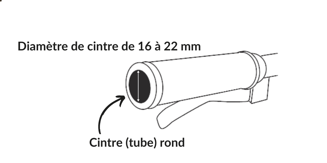 retroviseurs_clignotants_pour_velo_trotinette_qlir_visaia_bike_10