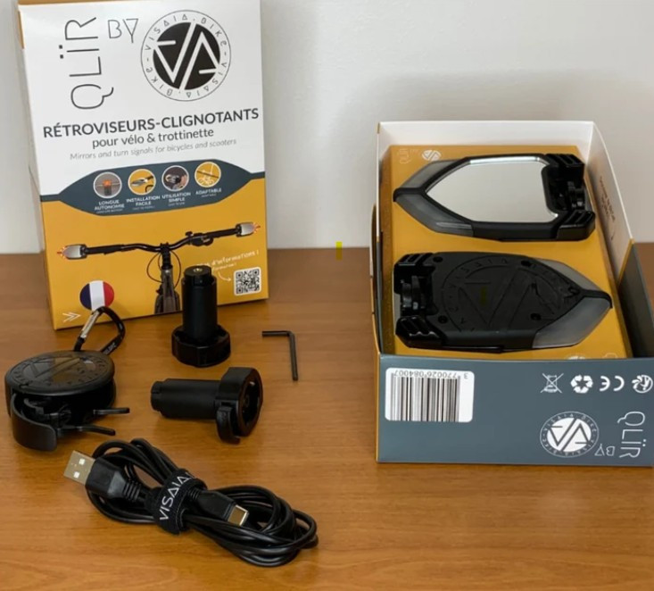 retroviseurs_clignotants_pour_velo_trotinette_qlir_visaia_bike_11