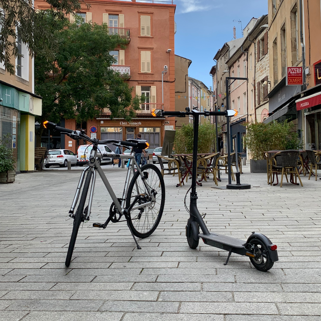retroviseurs_clignotants_pour_velo_trotinette_qlir_visaia_bike_8