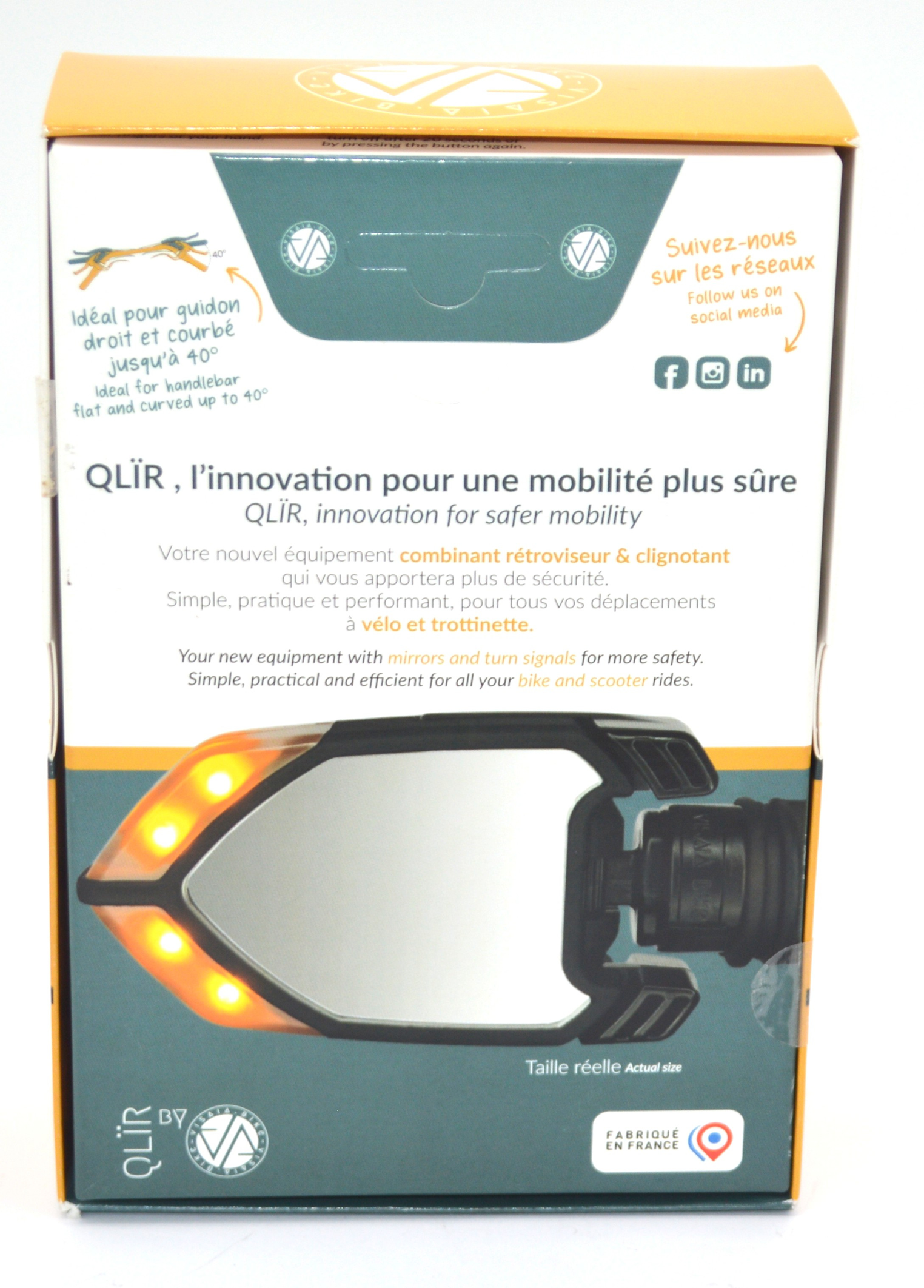 retroviseurs_clignotants_pour_velo_trotinette_qlir_visaia_bike_13