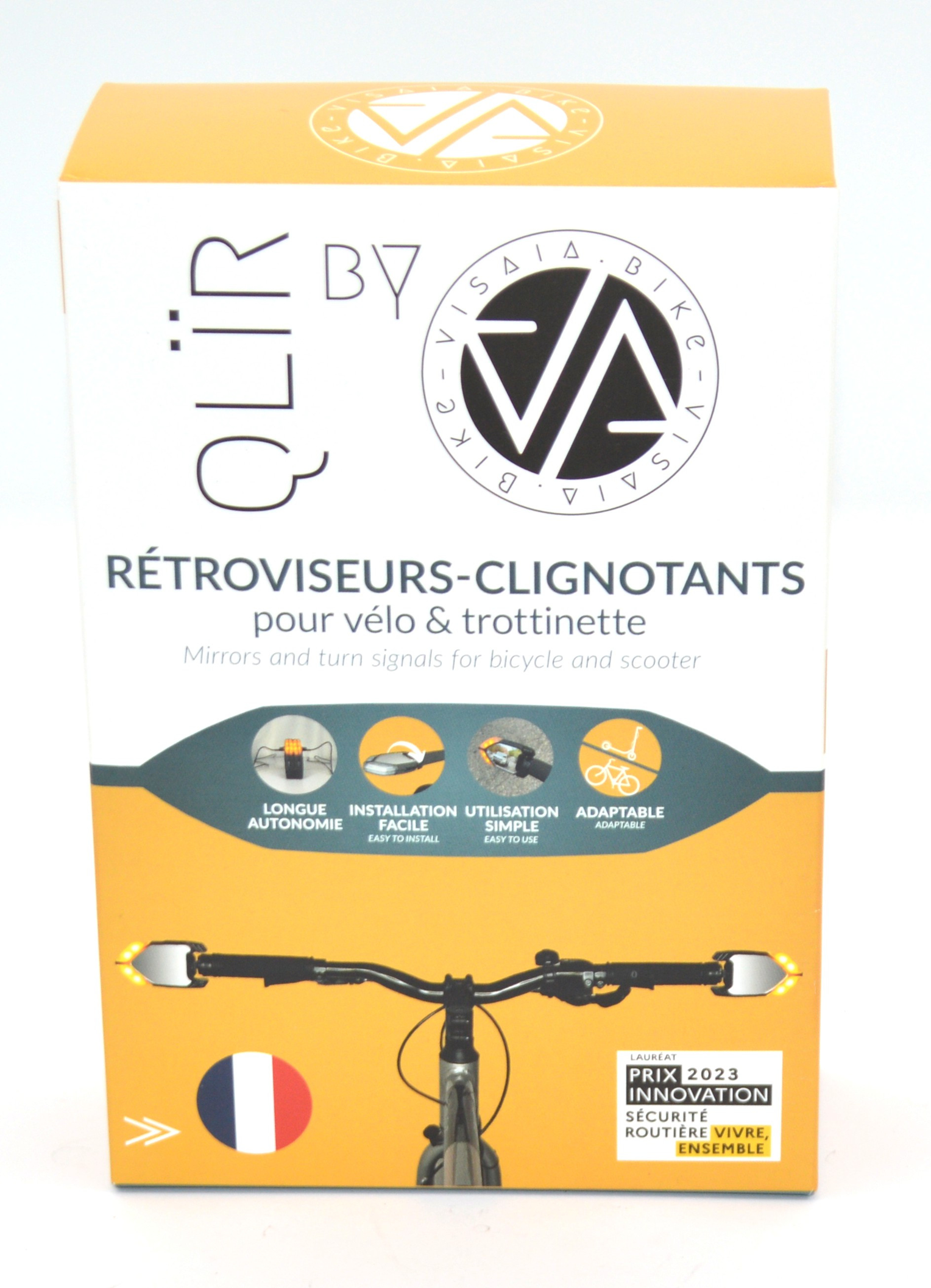 retroviseurs_clignotants_pour_velo_trotinette_qlir_visaia_bike_12