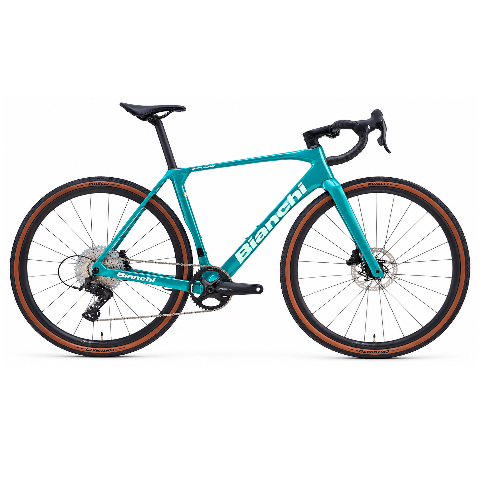 Impulso_comp_ekar_gt_disc_velo_gravel_carbone_1x13v_verde_acqua_logo_menta_glossy_J2_bianchi_2027