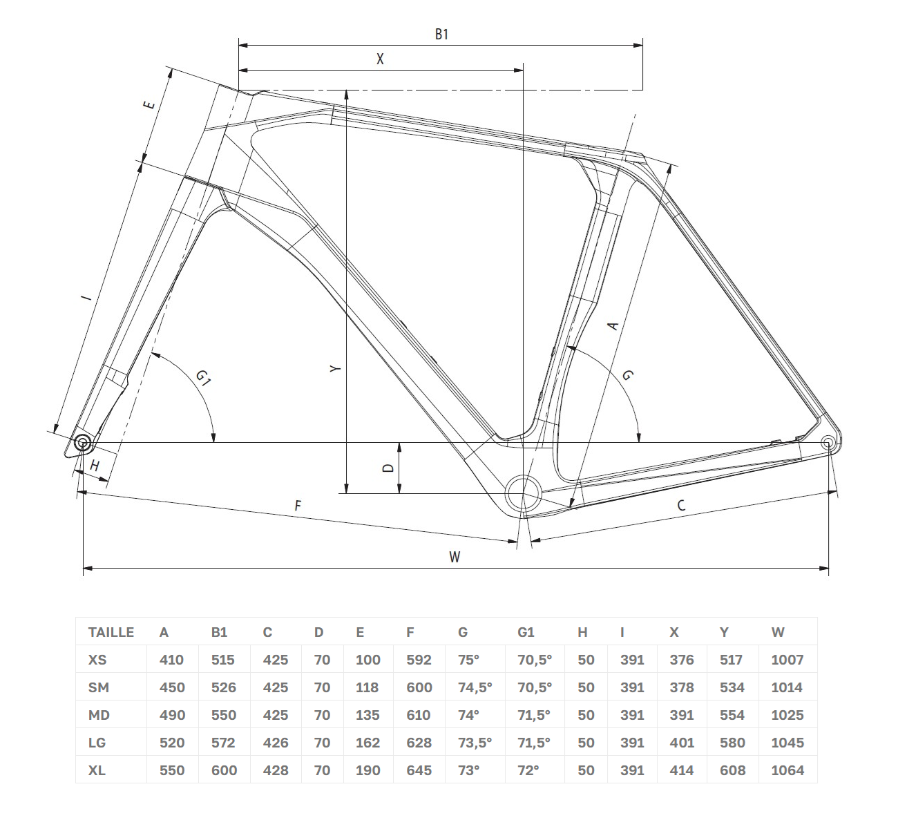 Impulso_comp_ekar_gt_disc_velo_gravel_carbone_1x13v_verde_acqua_logo_menta_glossy_J2_bianchi_2027_geo