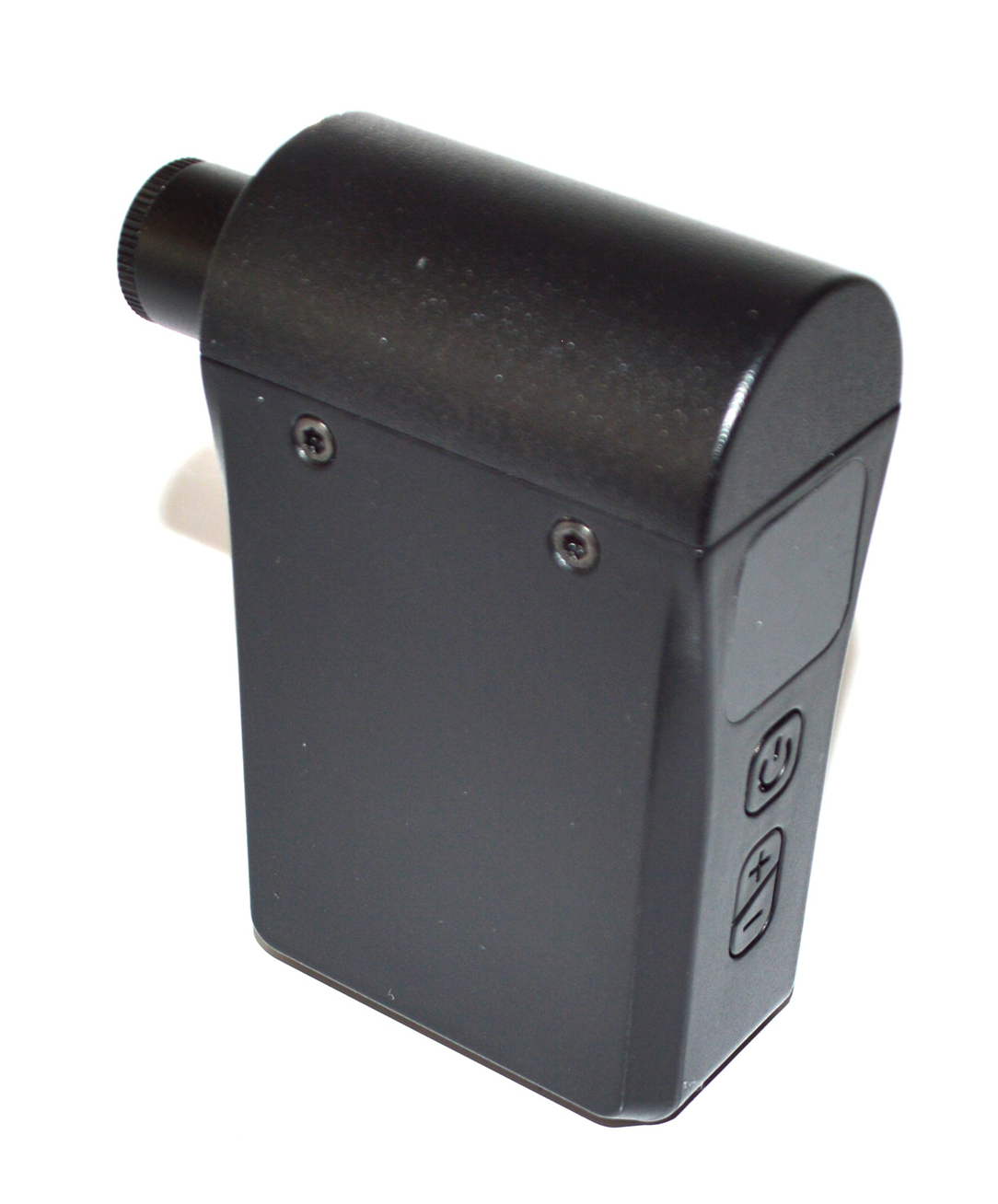 Mini_pompe_electrique_velo_500Mah_pna_for_bikes_2