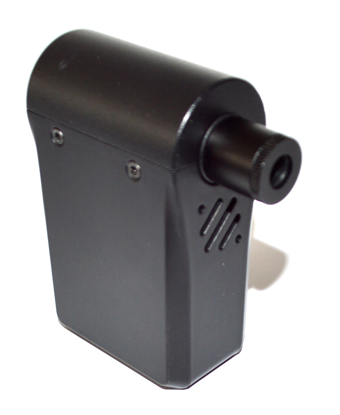 Mini_pompe_electrique_velo_500Mah_pna_for_bikes_3