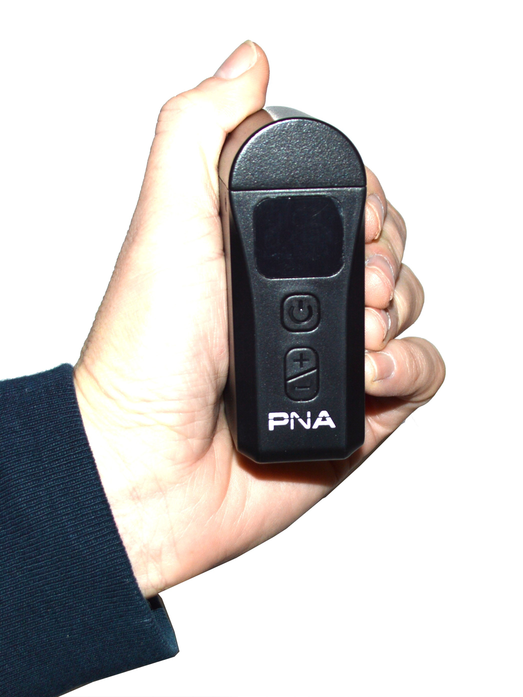 Mini_pompe_electrique_velo_500Mah_pna_for_bikes