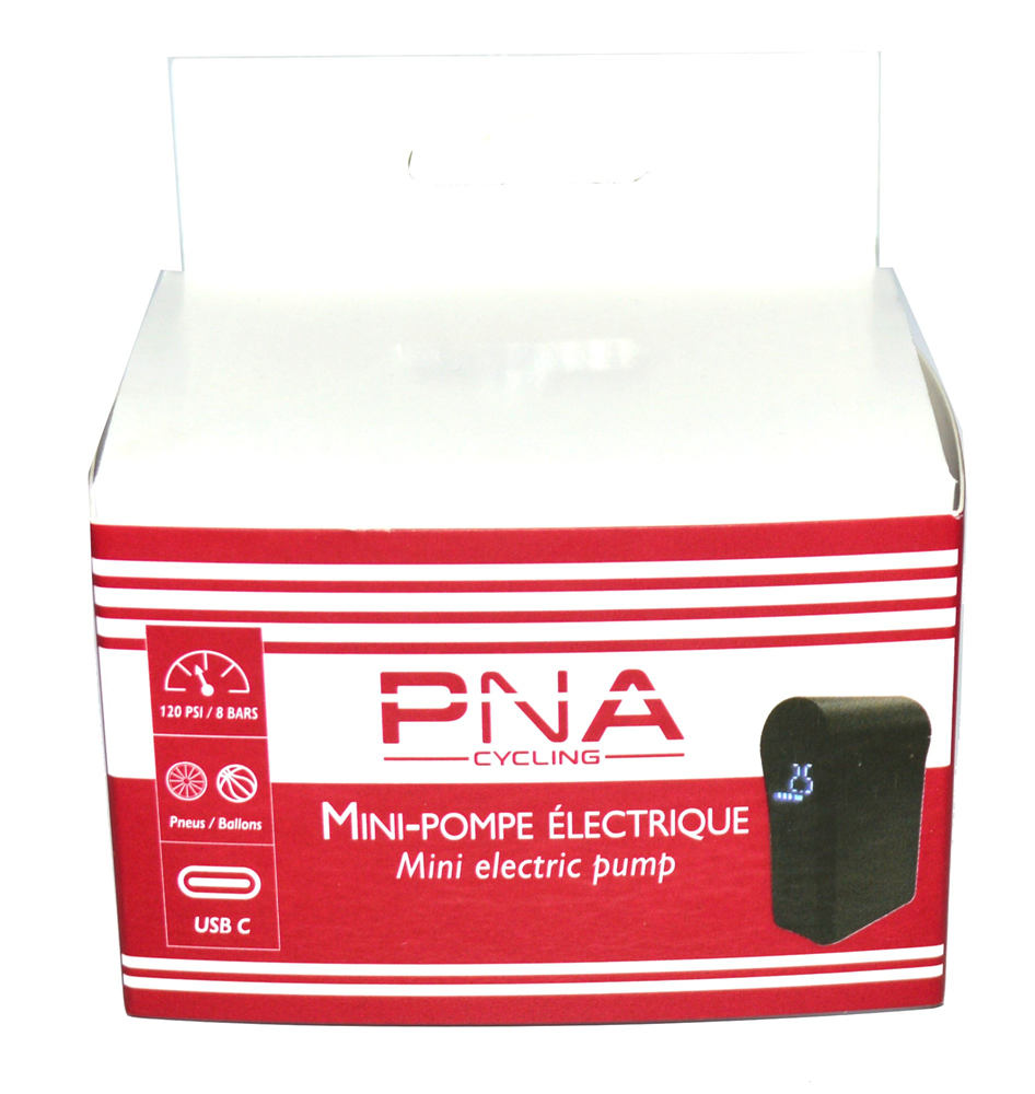 Mini_pompe_electrique_velo_500Mah_pna_for_bikes_4