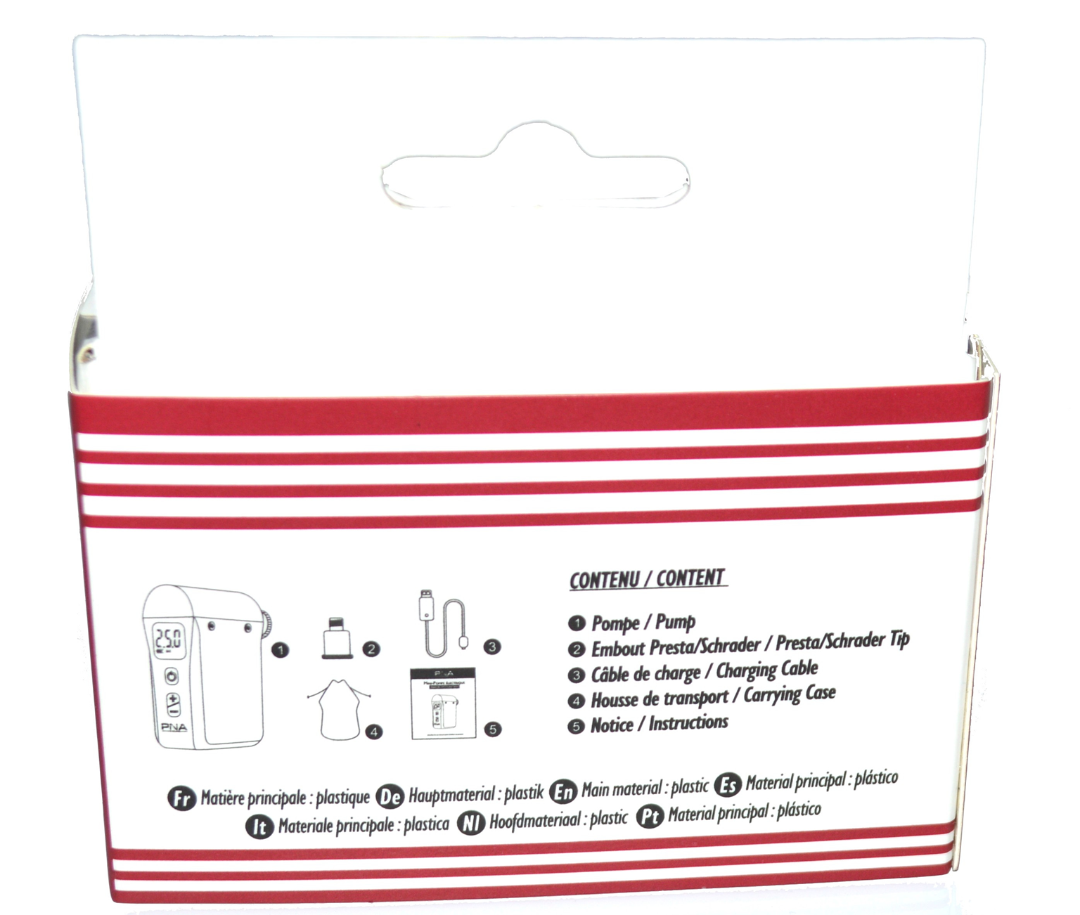Mini_pompe_electrique_velo_500Mah_pna_for_bikes_5