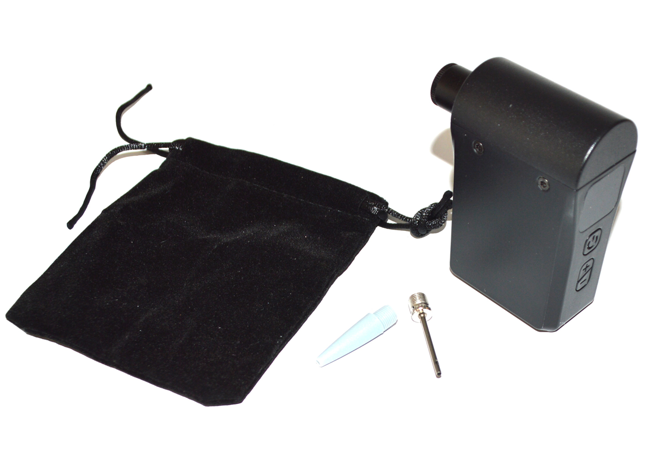 Mini_pompe_electrique_velo_500Mah_pna_for_bikes_6