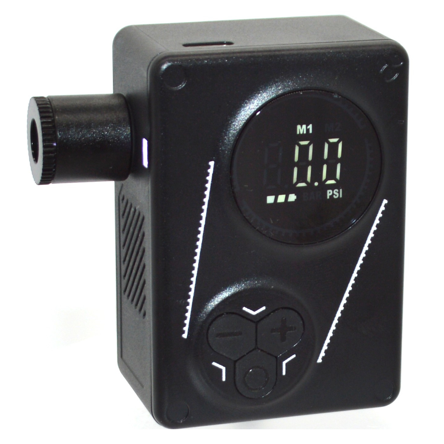 Mini_pompe_electrique_velo_600Mah_pna_for_bikes_2