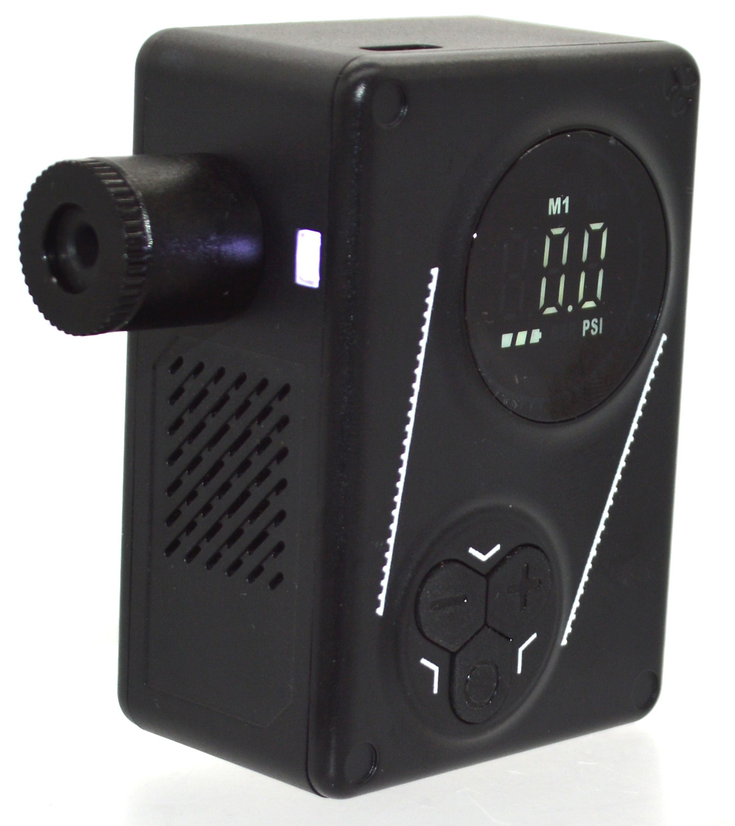 Mini_pompe_electrique_velo_600Mah_pna_for_bikes_3