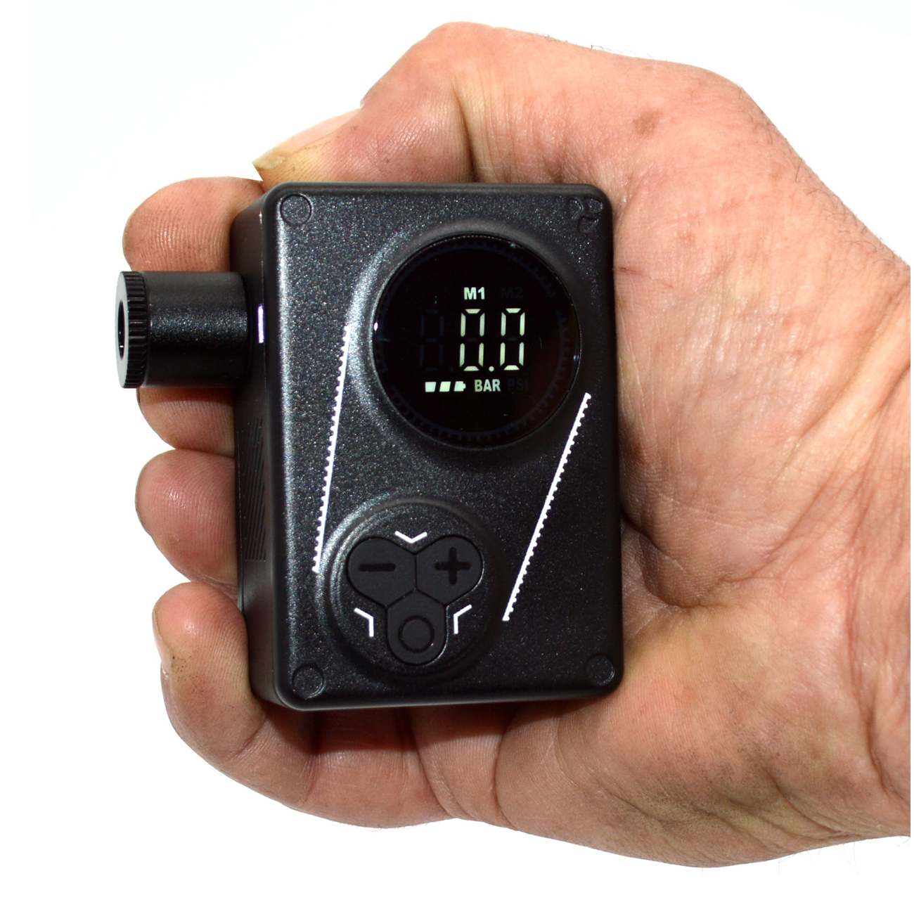 Mini_pompe_electrique_velo_600Mah_pna_for_bikes