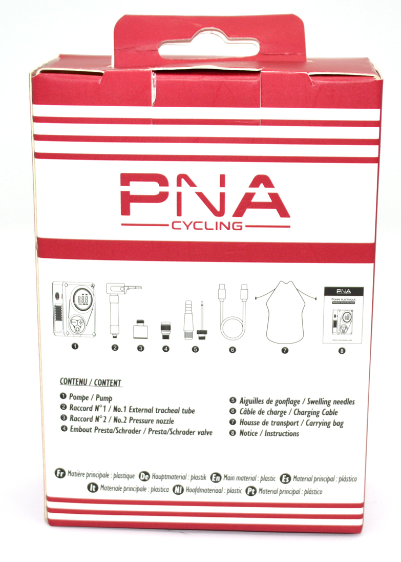 Mini_pompe_electrique_velo_600Mah_pna_for_bikes_8