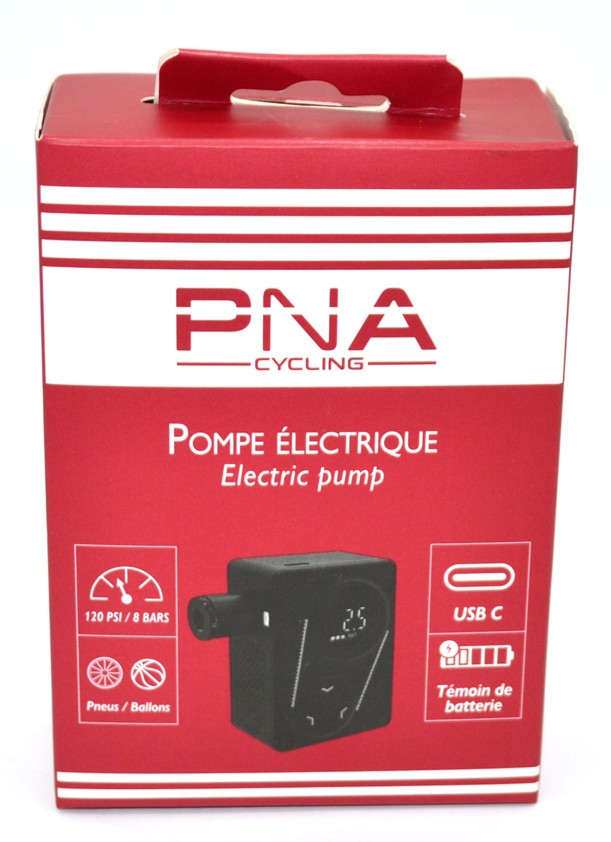 Mini_pompe_electrique_velo_600Mah_pna_for_bikes_7