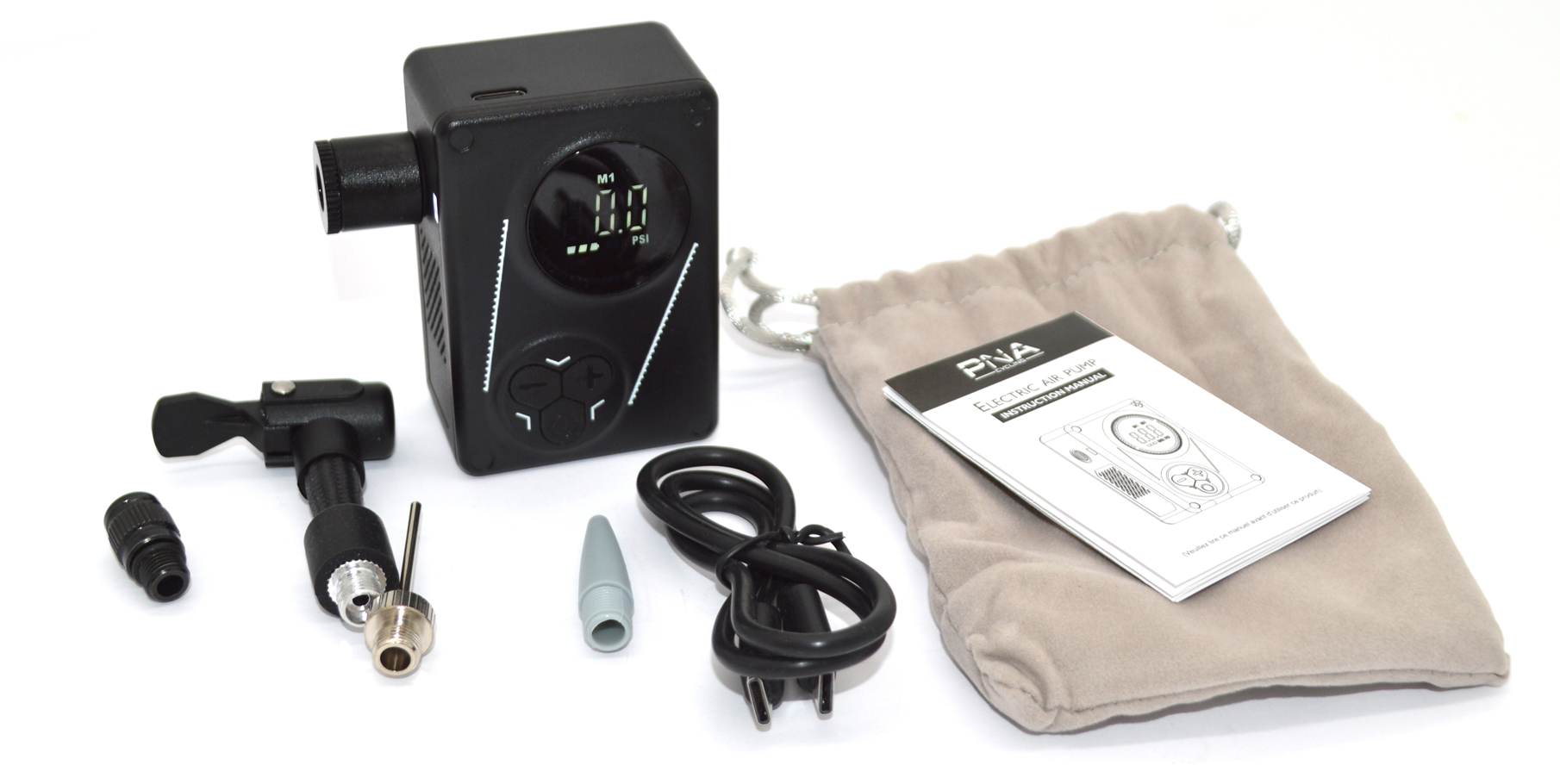Mini_pompe_electrique_velo_600Mah_pna_for_bikes_6