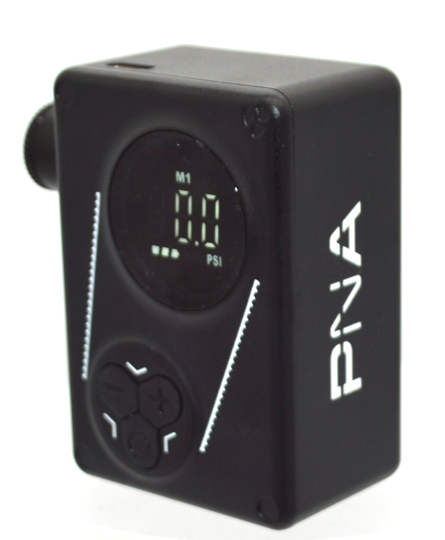 Mini_pompe_electrique_velo_600Mah_pna_for_bikes_5