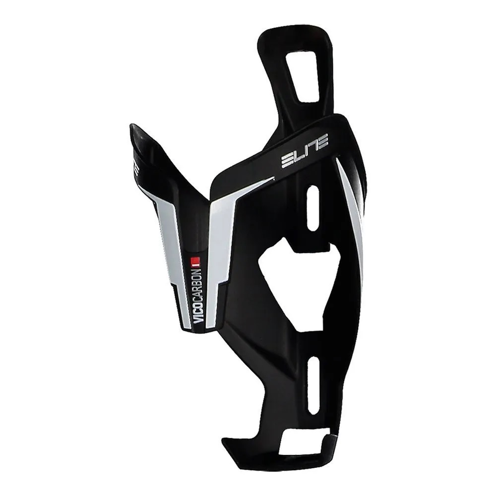 porte_bidon_elite_vico_noir_BLANC_2