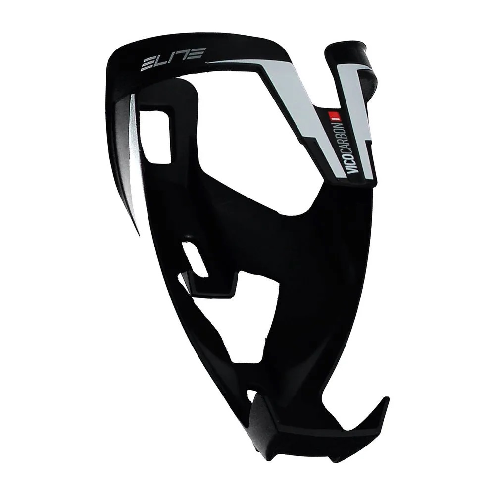 porte_bidon_elite_vico_noir_BLANC