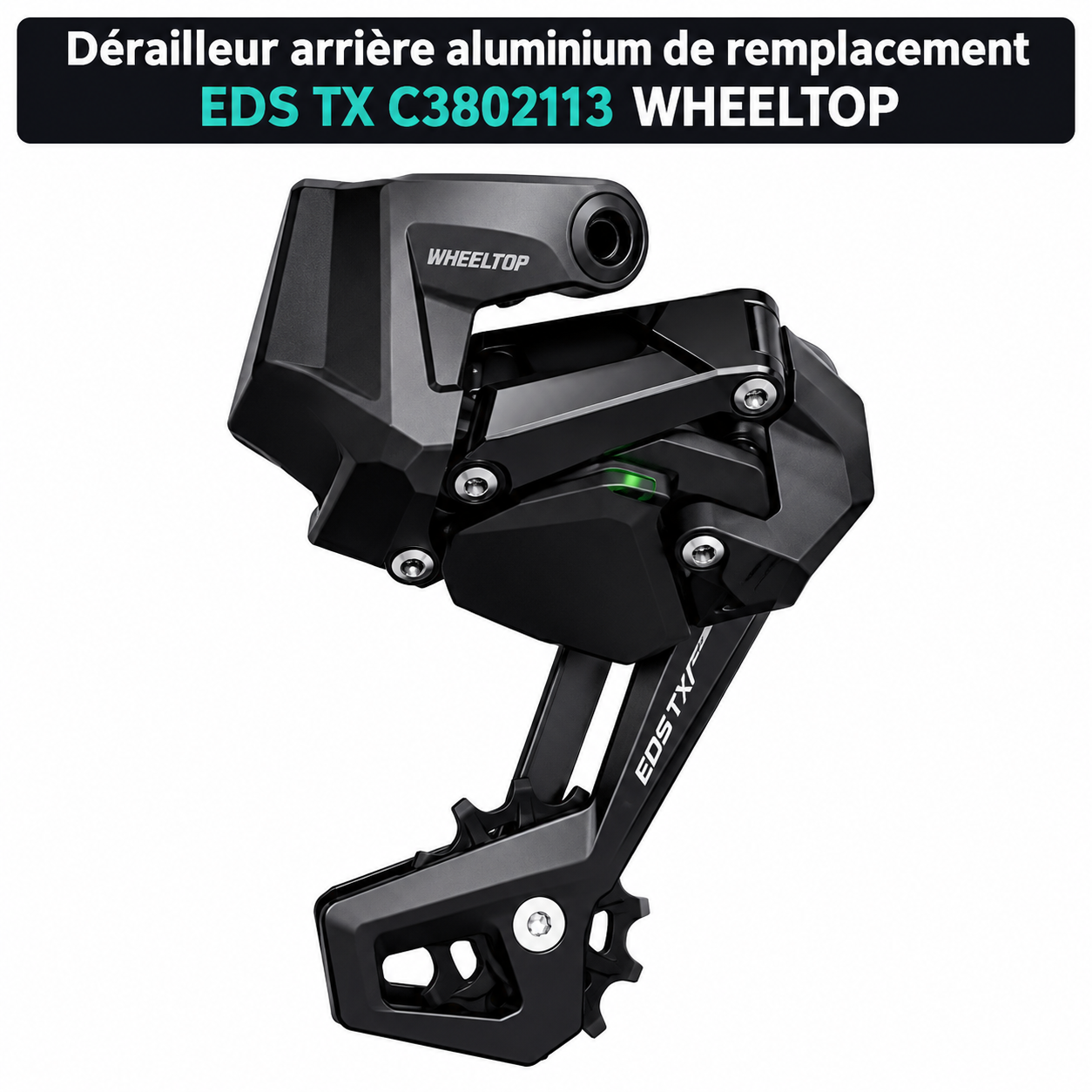 Derailleur_arriere_aluminium_de_remplacement_eds_tx_c3802113_wheeltop