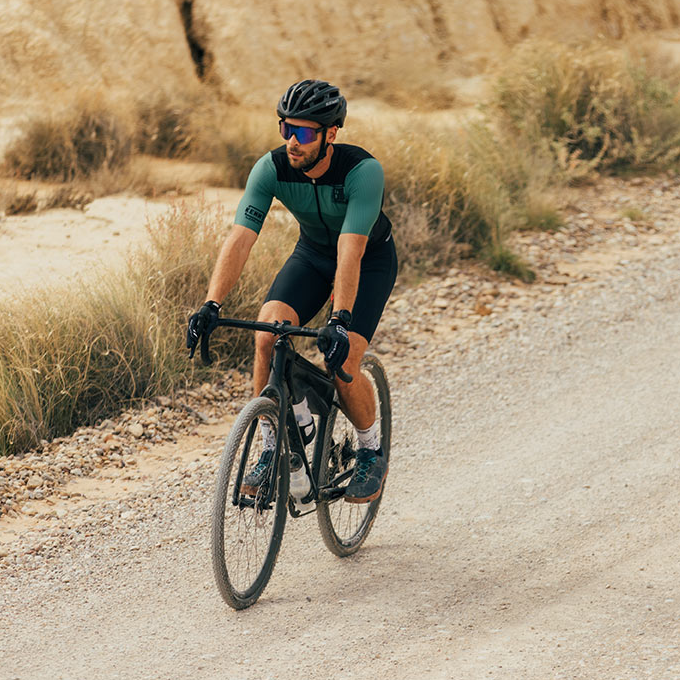 venture_finest_velo_gravel_sunn_2022_3