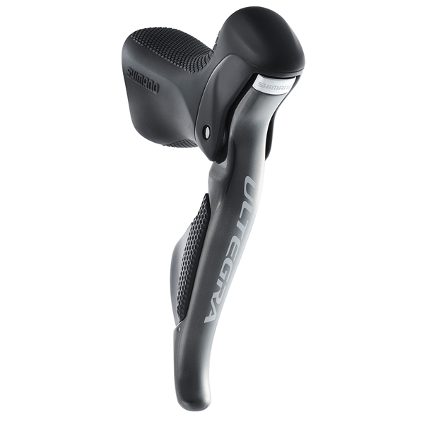 ultegra_di2_leviers_de_frein_droit_ST_6770_10V_shimano