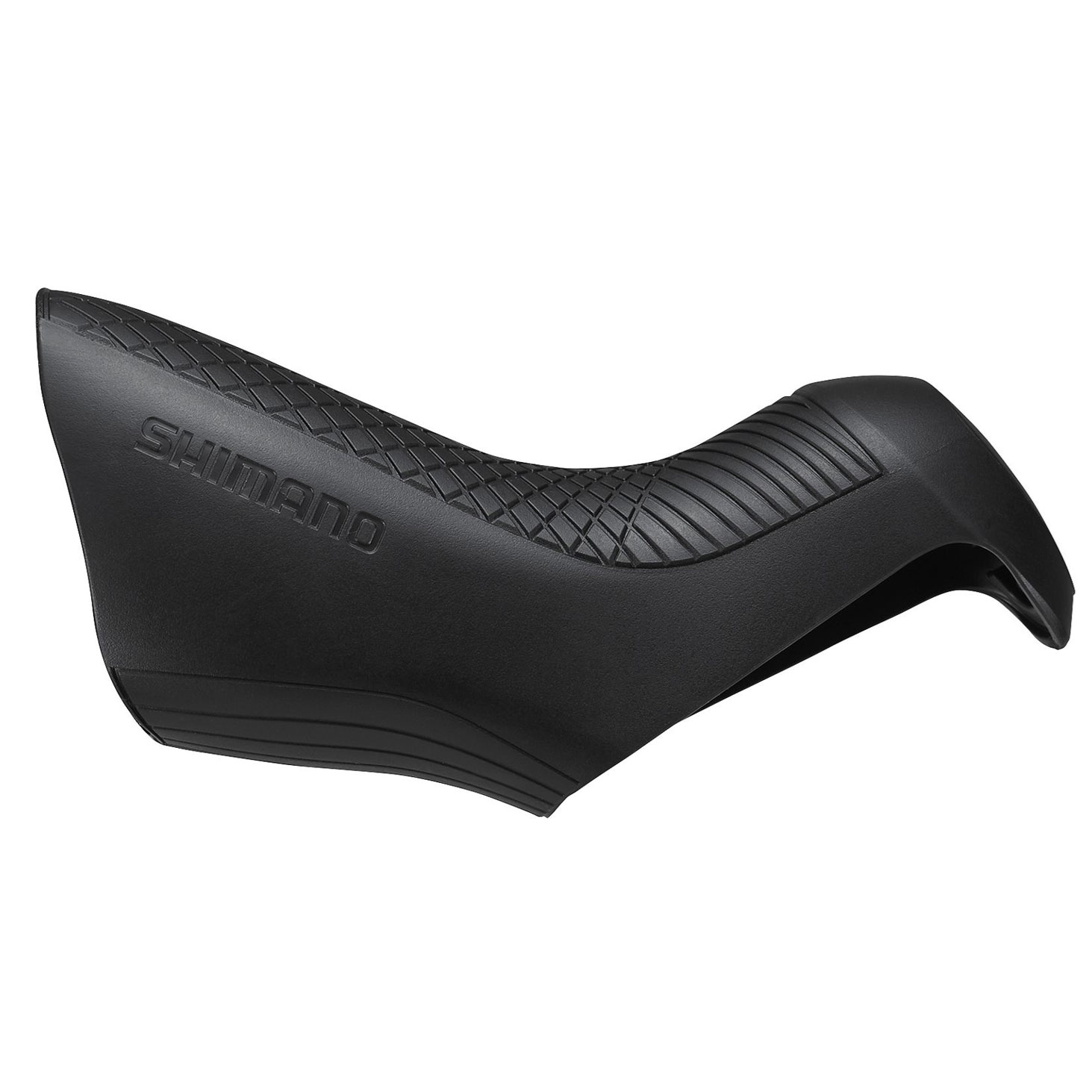 ultegra_di2_cocote_leviers_de_frein_gauche_ST_6770_10V_shimano