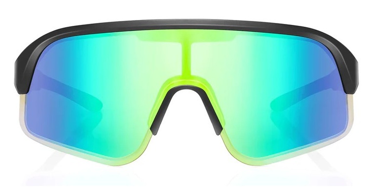 C1_performance_paire_de_lunettes_electrochromic_noir_vert_povec_5