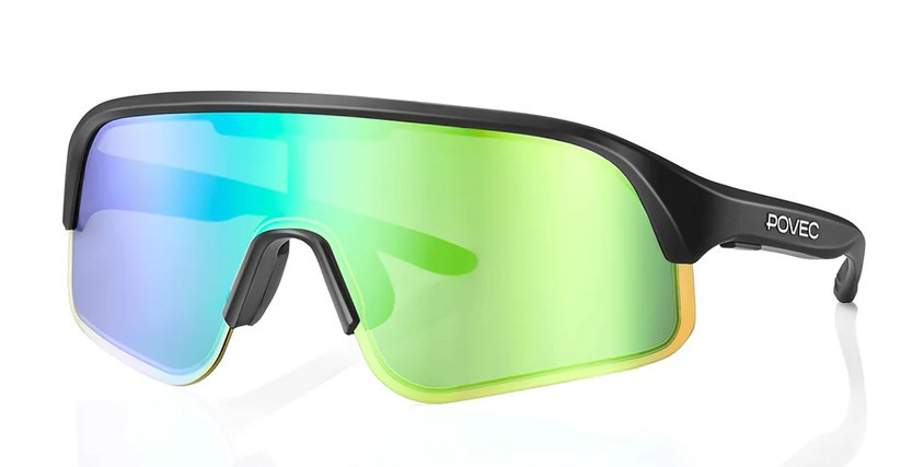 C1_performance_paire_de_lunettes_electrochromic_noir_vert_povec_2