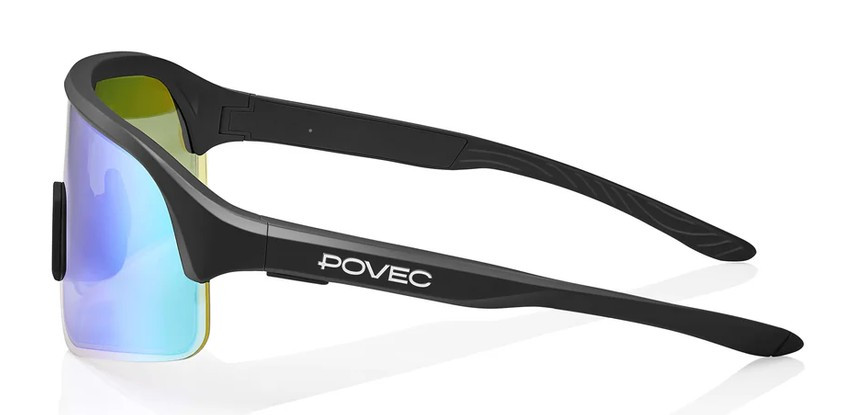 C1_performance_paire_de_lunettes_electrochromic_noir_vert_povec_6