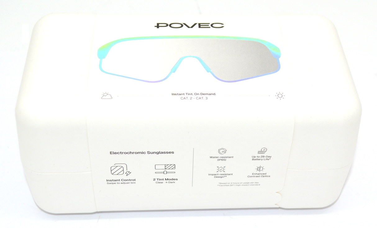 C1_performance_paire_de_lunettes_electrochromic_noir_vert_povec_10