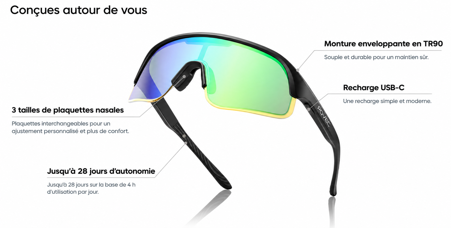 C1_performance_paire_de_lunettes_electrochromic_noir_vert_povec_12