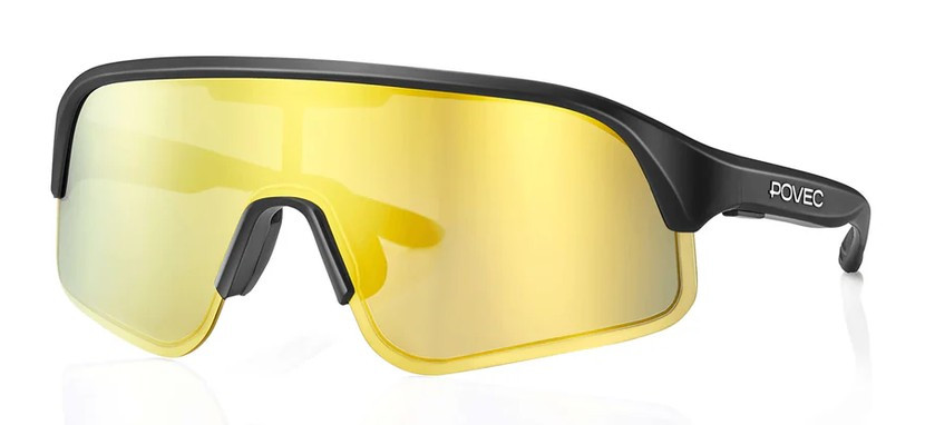 C1_performance_paire_de_lunettes_electrochromic_noir_or_povec_2