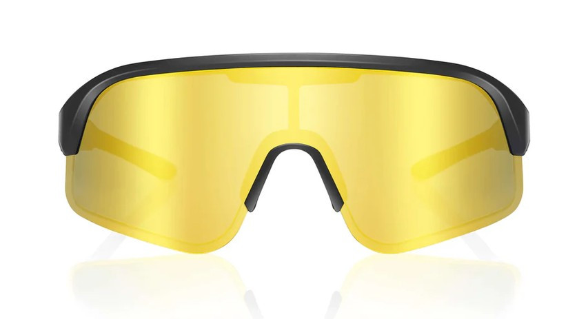 C1_performance_paire_de_lunettes_electrochromic_noir_or_povec_4