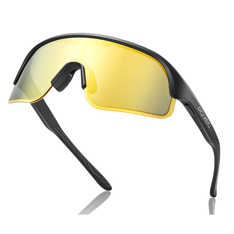 C1_performance_paire_de_lunettes_electrochromic_noir_or_povec