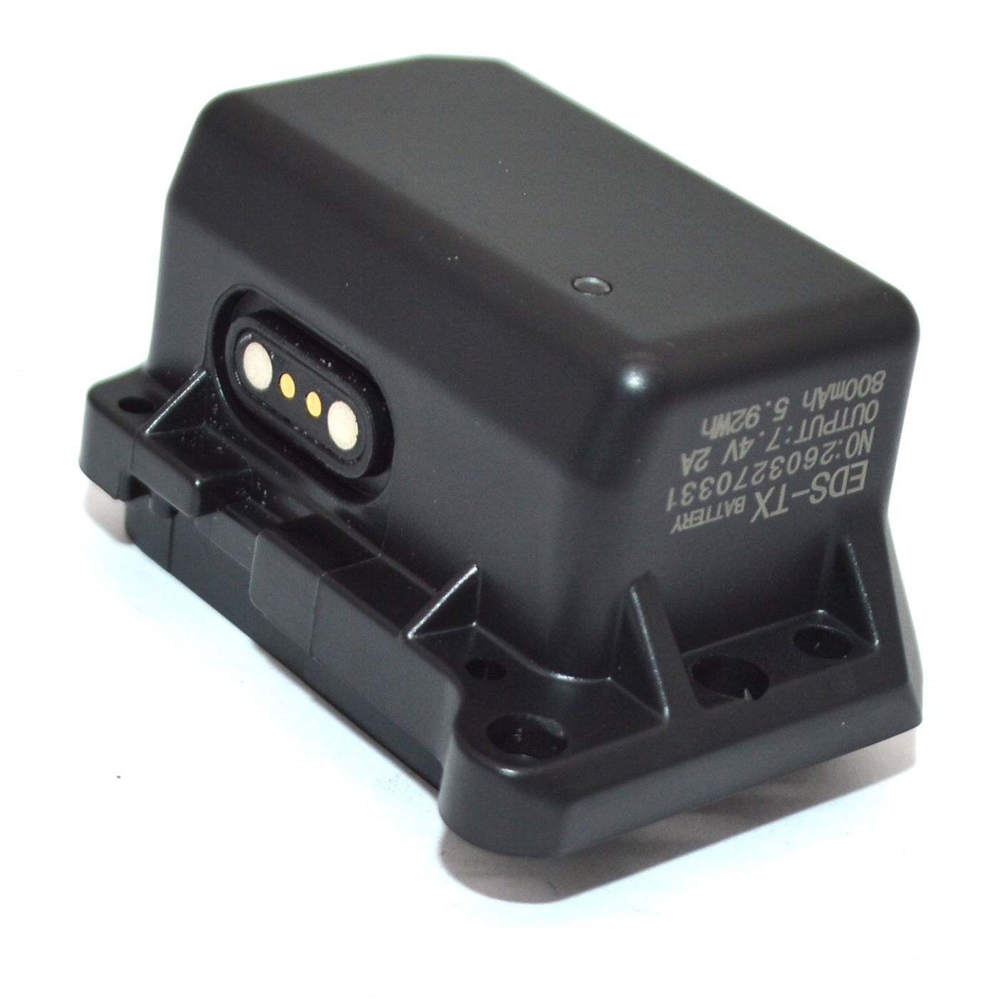 Batterie_de_rechange_pour_derailleur_arriere_eds_wheeltop