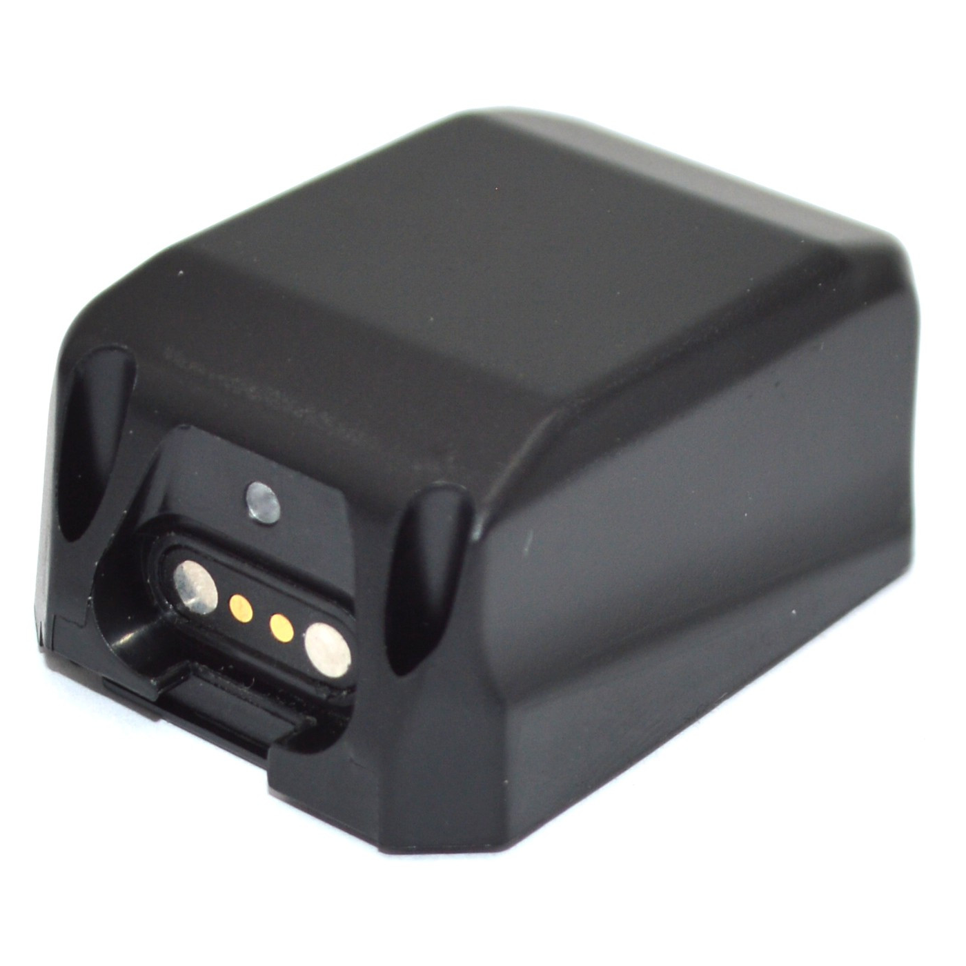 Batterie_de_rechange_pour_derailleur_avant_eds_wheeltop