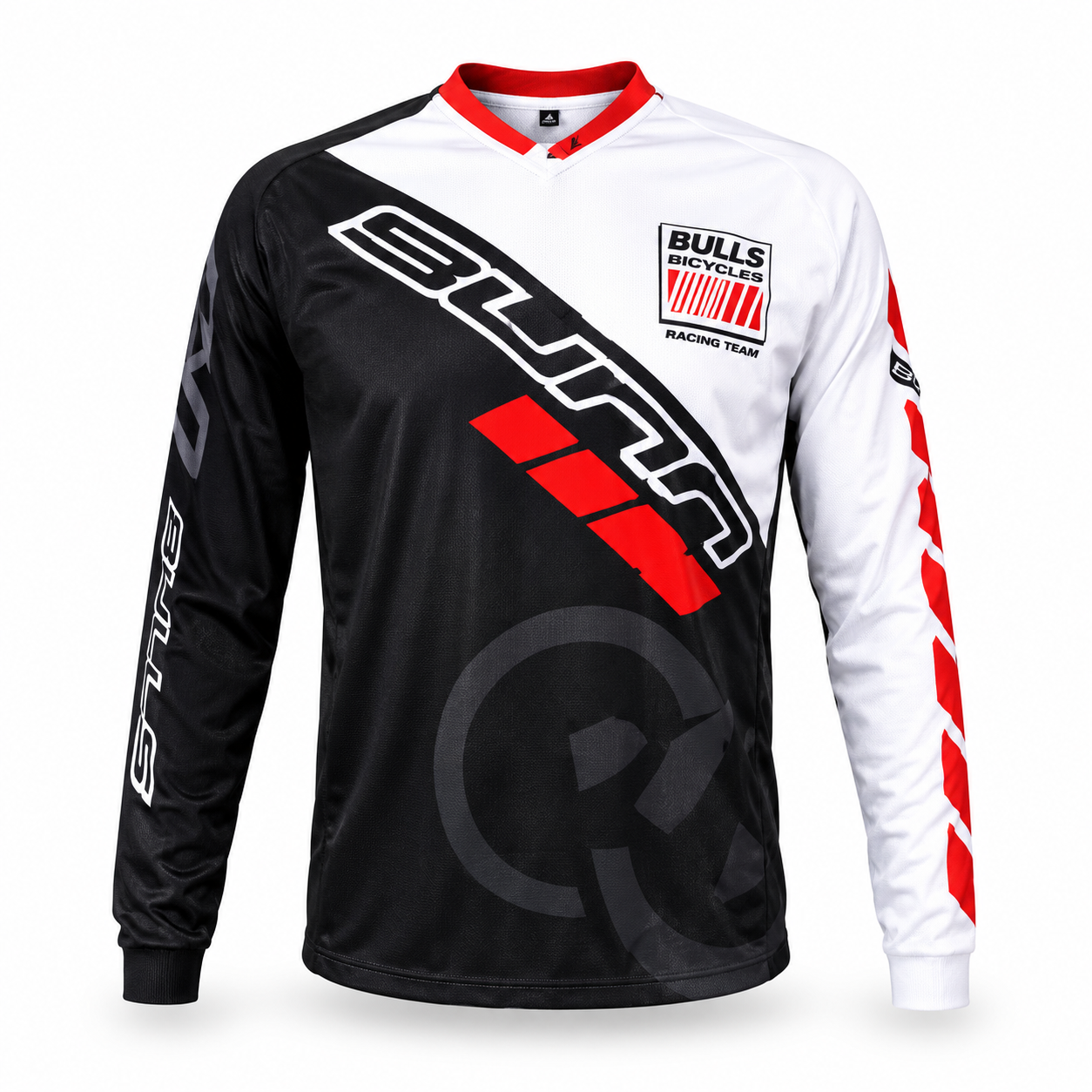 bmx_enduro_team_replica_sunn