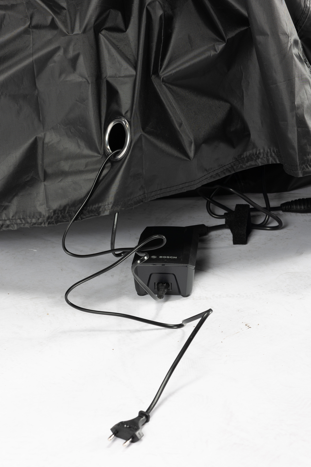 housse_couvre_velo_exs_4