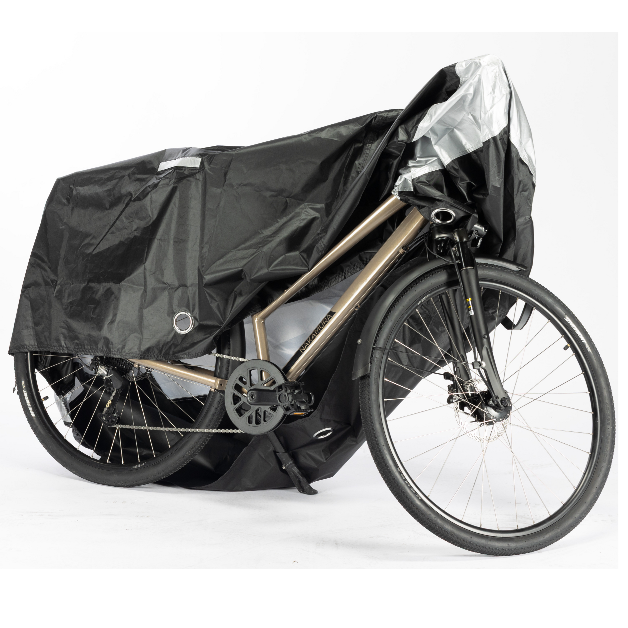 housse_couvre_velo_exs_2