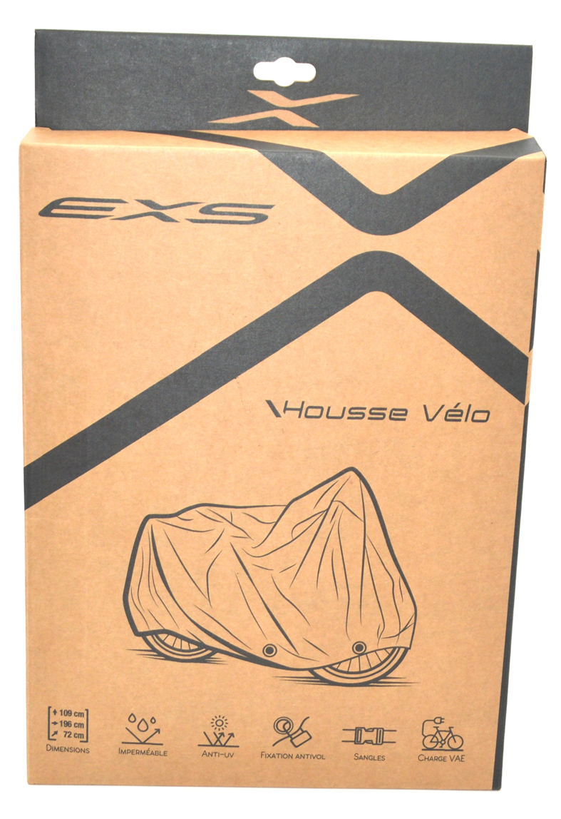 housse_couvre_velo_exs_12