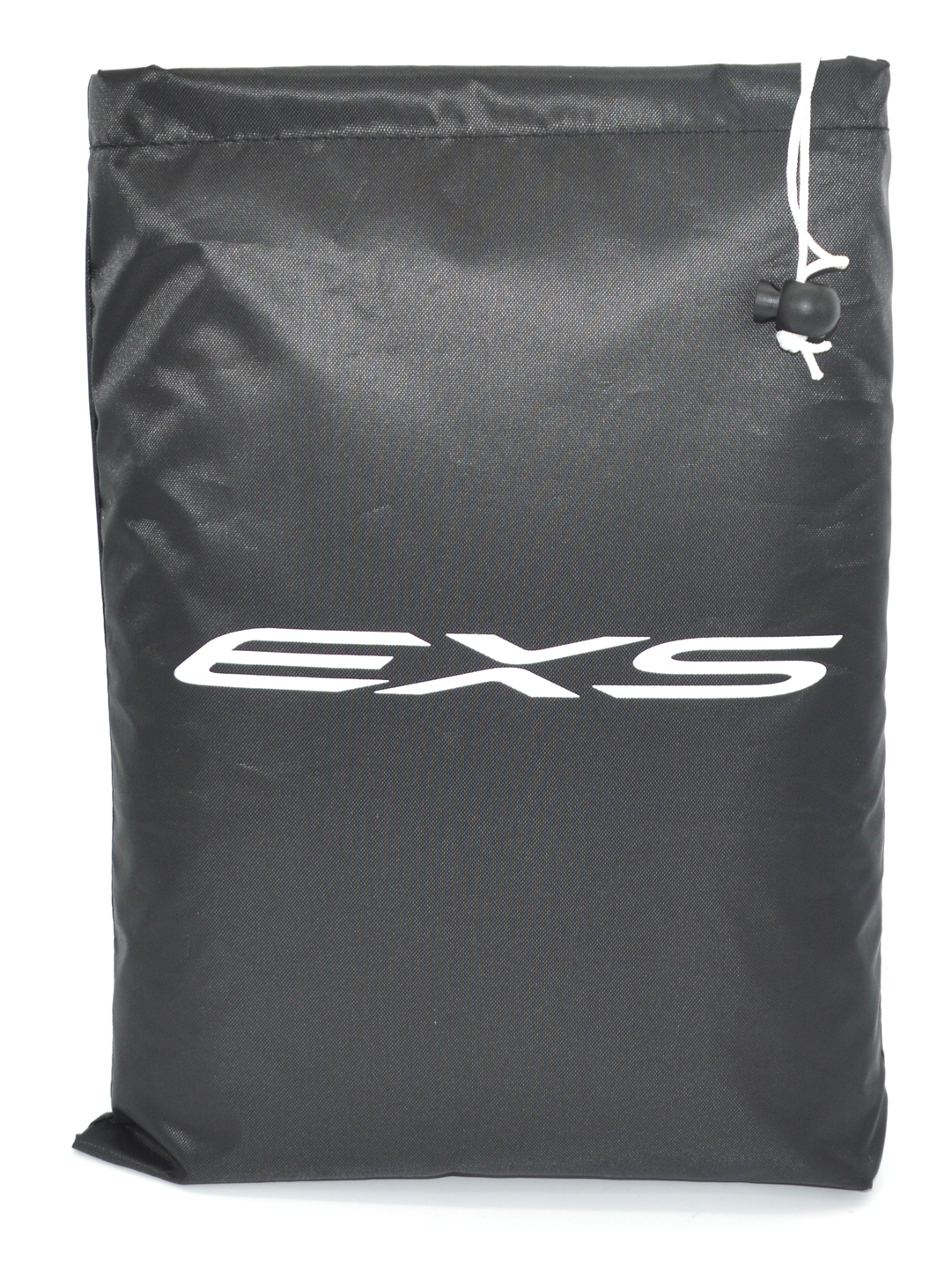 housse_couvre_velo_exs_10