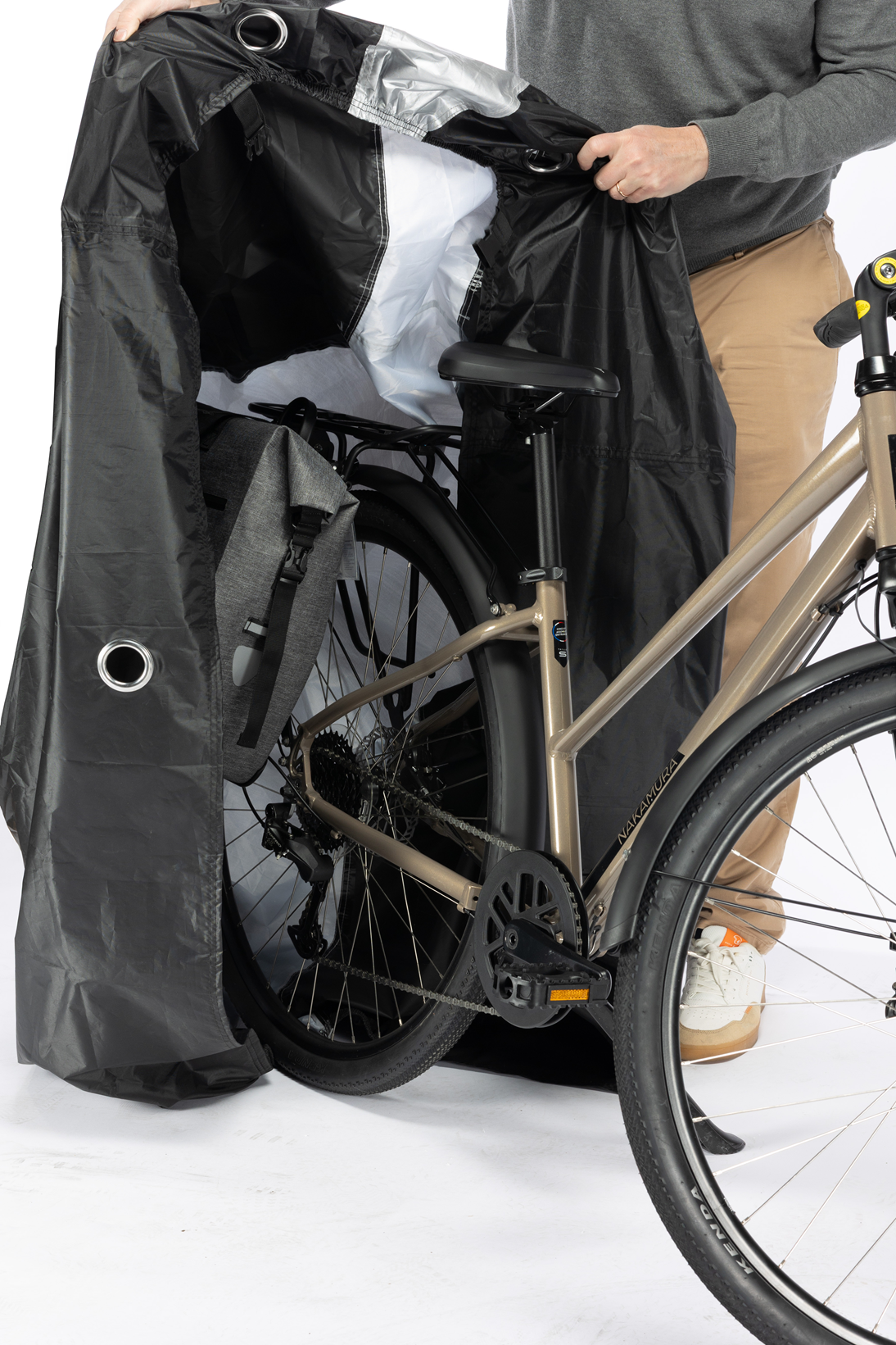 housse_couvre_velo_exs_9