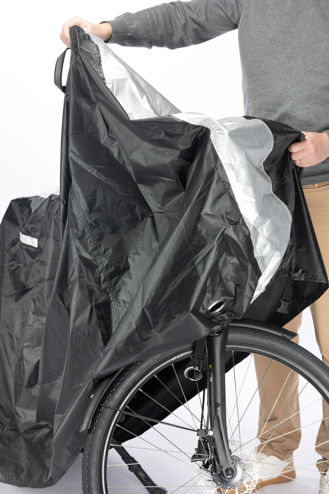 housse_couvre_velo_exs_8