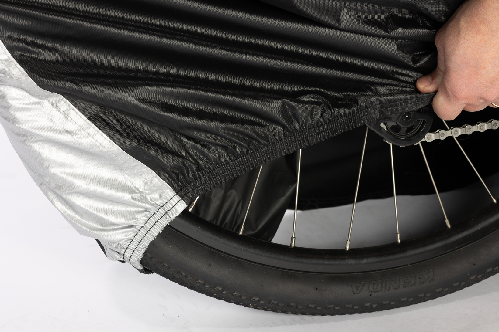 housse_couvre_velo_exs_7