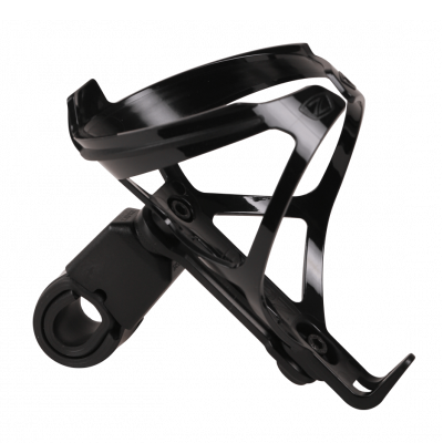 bottle_cage_mount_porte_bidon_fixation_universelle_zefal_2
